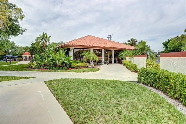 $3,500 | 65 Centennial Court, Deerfield Beach, FL 33442