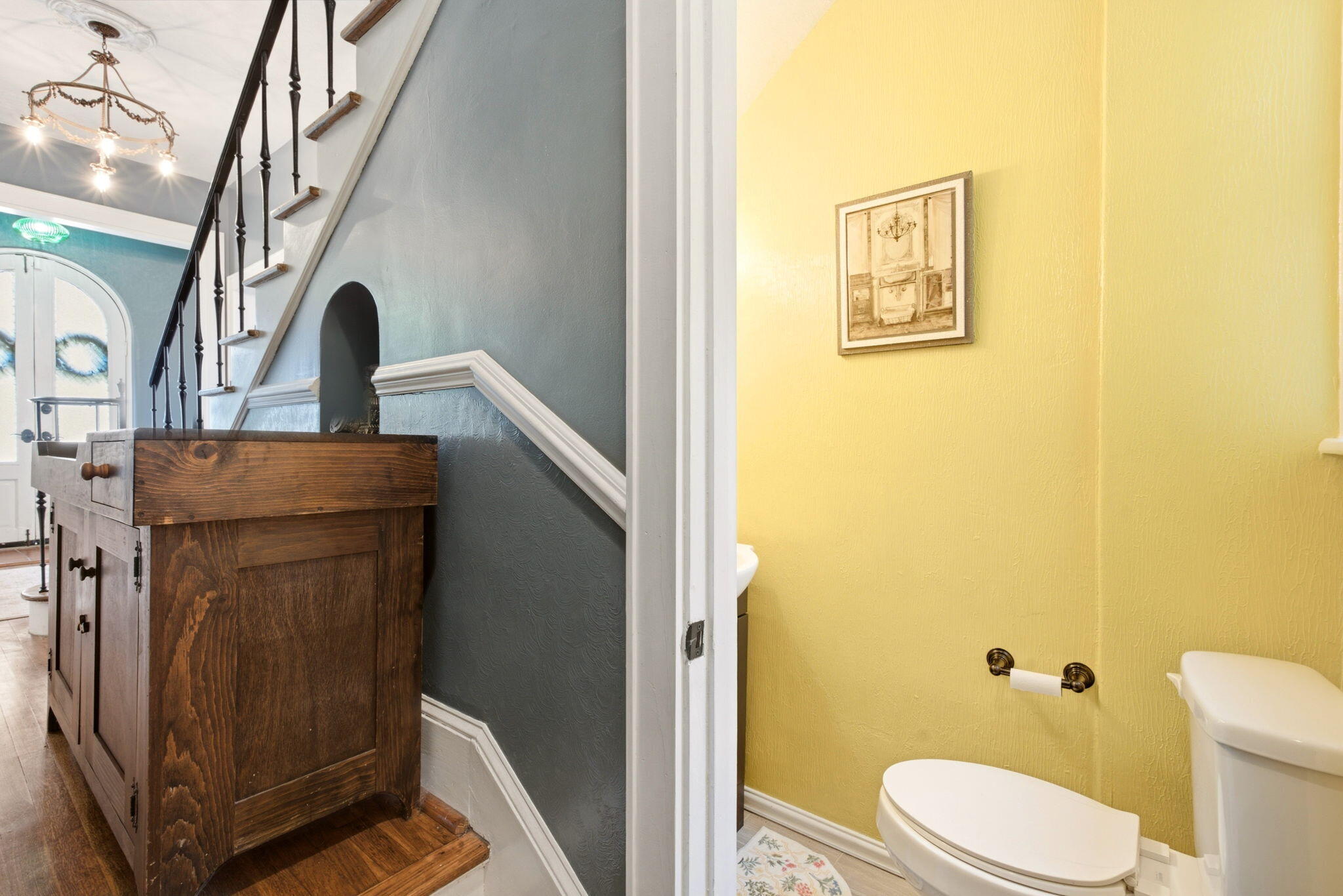 16 Warren Street Sumter, SC 29150 - Photo 36 of 74