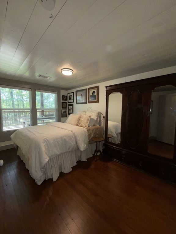 371 Fm 1872 Corrigan, TX 75939 - Photo 35 of 50