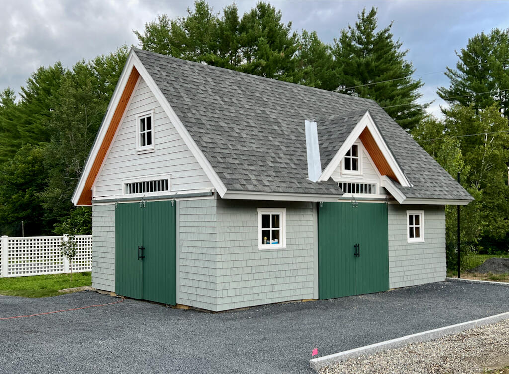 73 Middlegate Lane New Portland, ME 04961 - Photo 50 of 54 IMG_0882