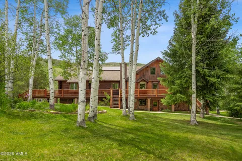 $2,250,000 | 49 Idlewild Place, Unit A, Edwards, CO 81632