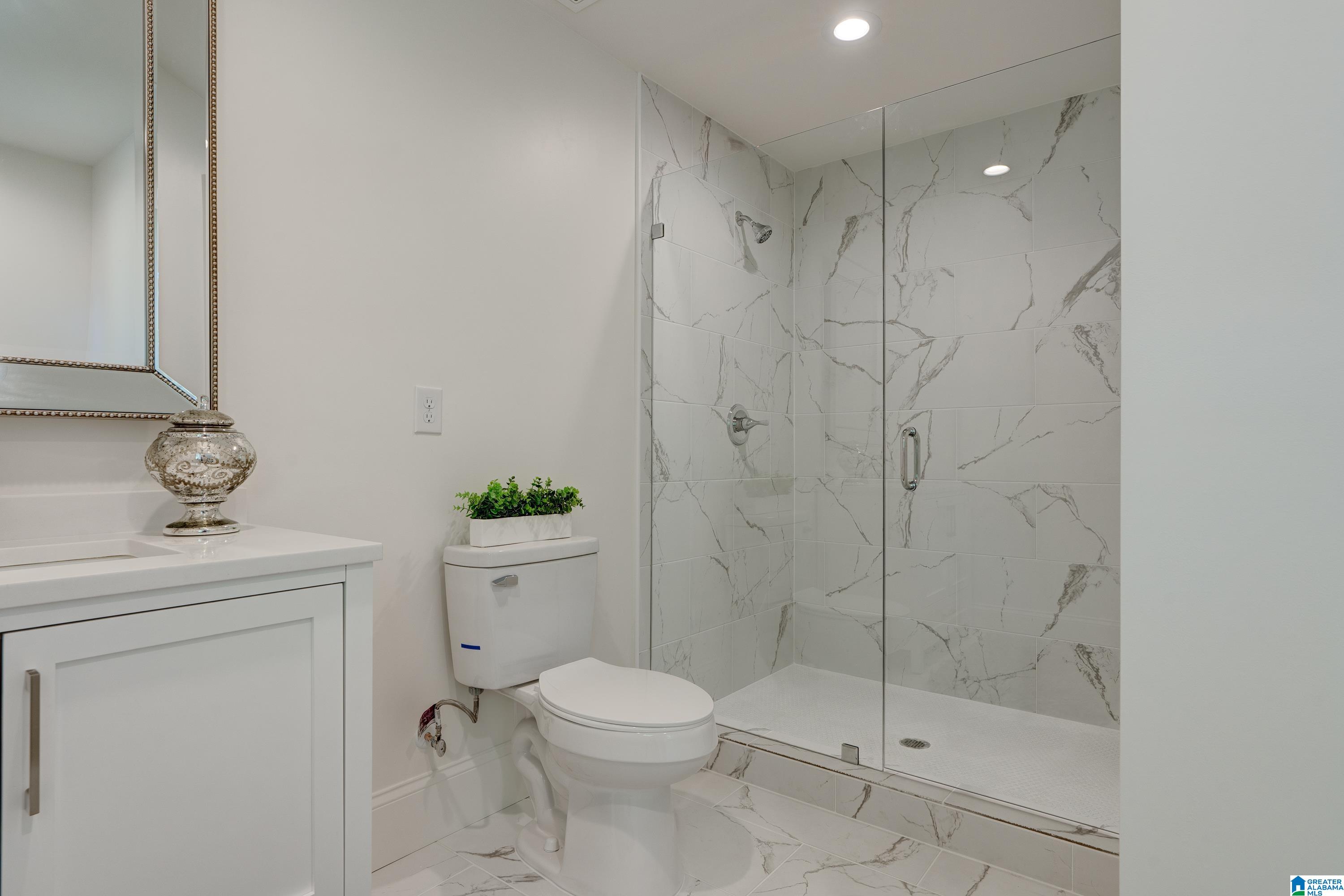 1832 Southwood Road Birmingham, AL 35216 - Photo 24 of 33