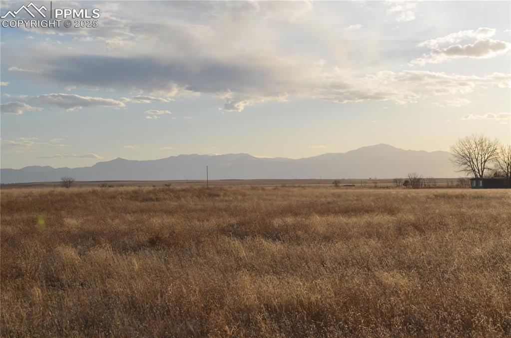 Lot 3 J D Johnson Road Peyton, CO 80831 - Photo 46 of 47