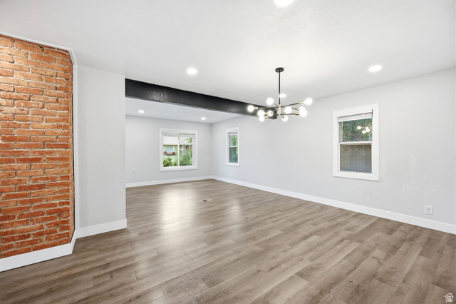 155 East 200 South Bountiful, UT 84010 - Photo 14 of 44