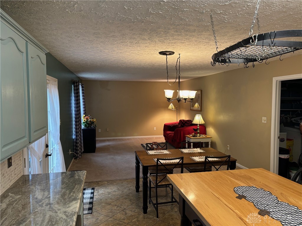 6562 Gander Road East Dayton, OH 45424 - Photo 28 of 71 Gallery Image 28