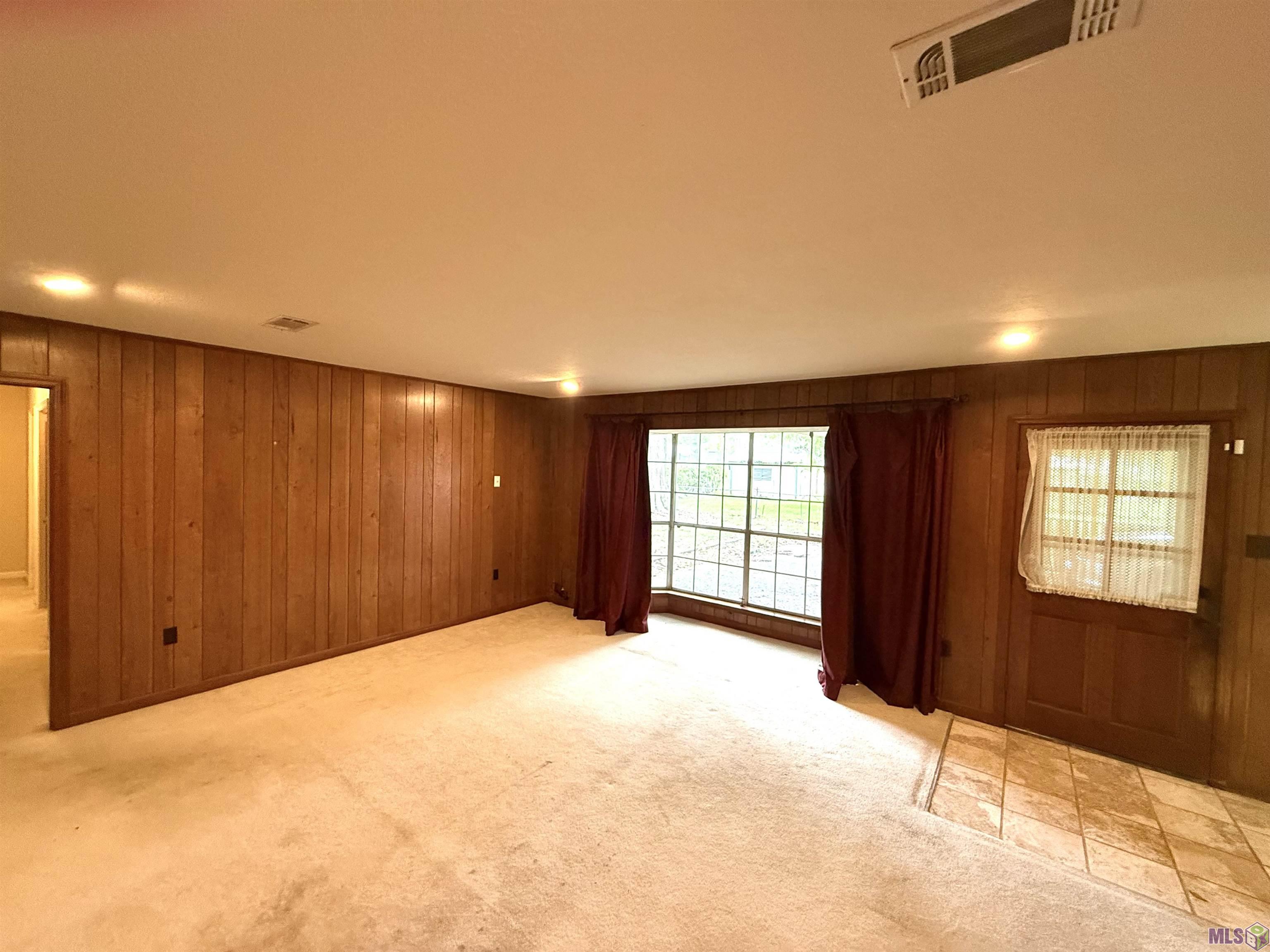 640 Bromley Drive Baton Rouge, LA 70808 - Photo 5 of 13 Gallery Image 5