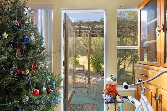 $107,000 | 15104 Sandalwood Drive, Unit 104, Wildwood, FL 34785