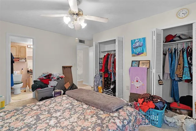 $107,000 | 15104 Sandalwood Drive, Unit 104, Wildwood, FL 34785