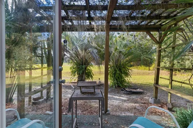 $107,000 | 15104 Sandalwood Drive, Unit 104, Wildwood, FL 34785