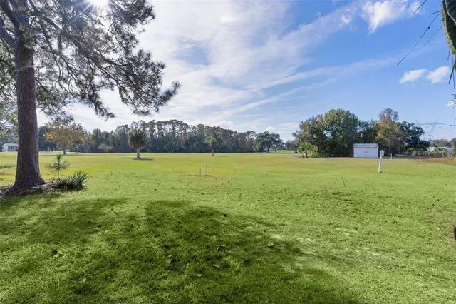 $107,000 | 15104 Sandalwood Drive, Unit 104, Wildwood, FL 34785