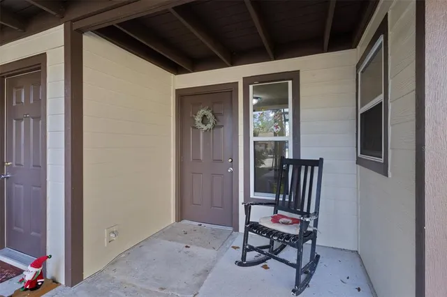 $107,000 | 15104 Sandalwood Drive, Unit 104, Wildwood, FL 34785