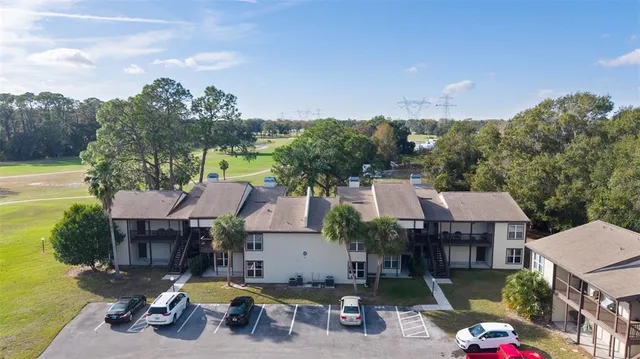 $107,000 | 15104 Sandalwood Drive, Unit 104, Wildwood, FL 34785