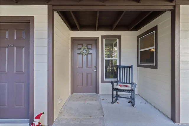 $107,000 | 15104 Sandalwood Drive, Unit 104, Wildwood, FL 34785