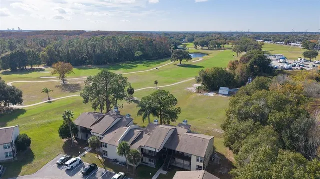 $107,000 | 15104 Sandalwood Drive, Unit 104, Wildwood, FL 34785