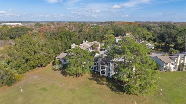 $107,000 | 15104 Sandalwood Drive, Unit 104, Wildwood, FL 34785