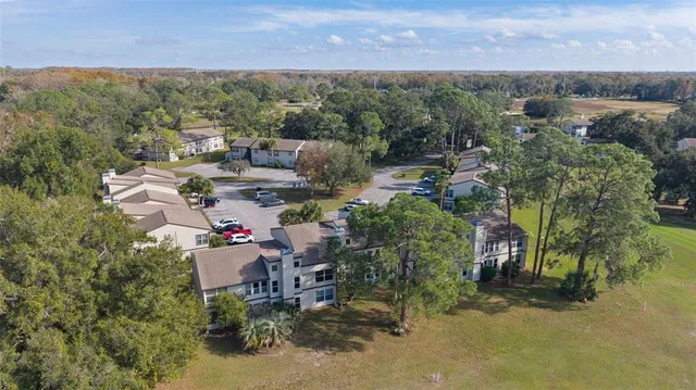 $107,000 | 15104 Sandalwood Drive, Unit 104, Wildwood, FL 34785