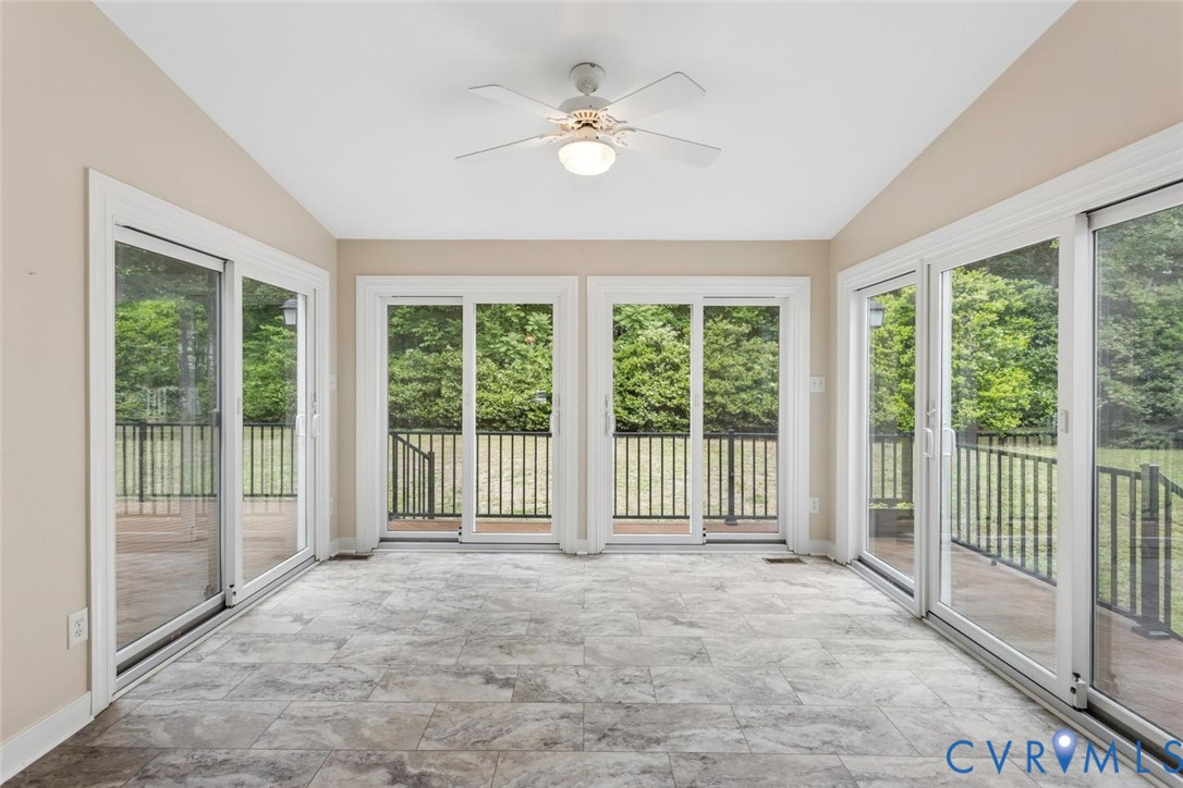 2611 Olde Stone Road Midlothian, VA 23113 - Photo 16 of 45 Gallery Image 16