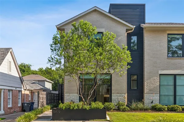 $6,450 | 5619 Anita Street, Dallas, TX 75206