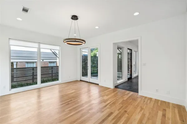 $6,450 | 5619 Anita Street, Dallas, TX 75206