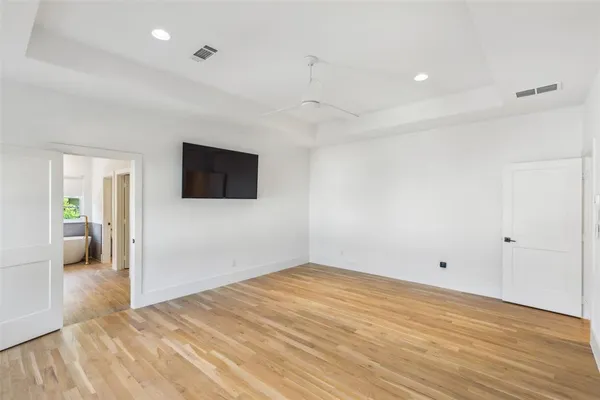 $6,450 | 5619 Anita Street, Dallas, TX 75206