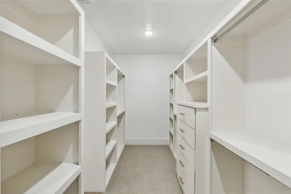 $6,450 | 5619 Anita Street, Dallas, TX 75206