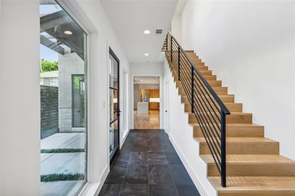 $6,450 | 5619 Anita Street, Dallas, TX 75206