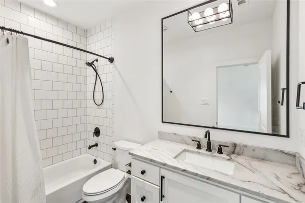 $6,450 | 5619 Anita Street, Dallas, TX 75206