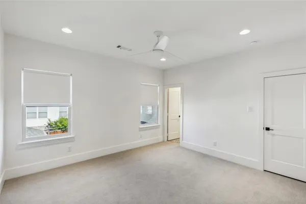 $6,450 | 5619 Anita Street, Dallas, TX 75206