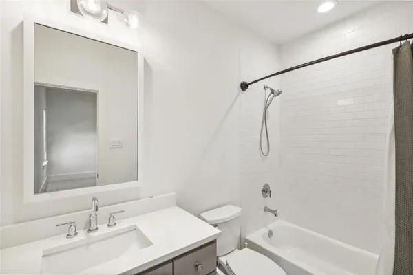 $6,450 | 5619 Anita Street, Dallas, TX 75206