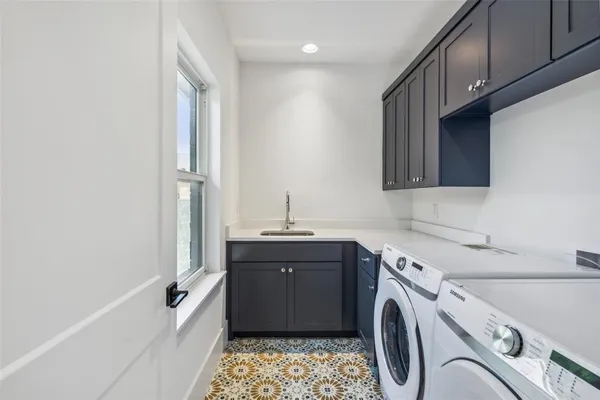 $6,450 | 5619 Anita Street, Dallas, TX 75206