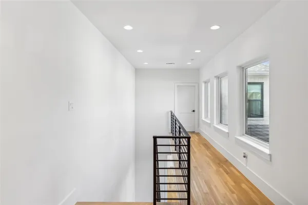 $6,450 | 5619 Anita Street, Dallas, TX 75206