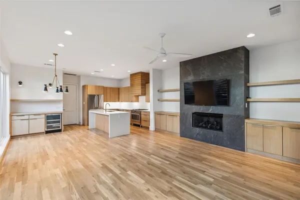 $6,450 | 5619 Anita Street, Dallas, TX 75206