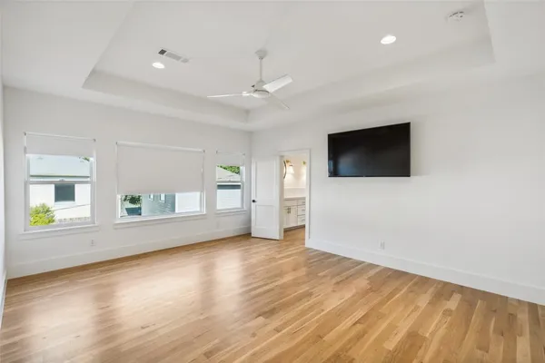 $6,450 | 5619 Anita Street, Dallas, TX 75206