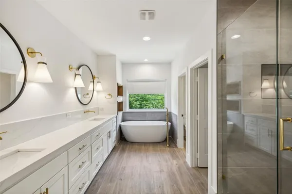 $6,450 | 5619 Anita Street, Dallas, TX 75206