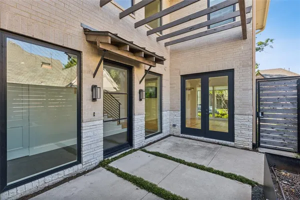 $6,450 | 5619 Anita Street, Dallas, TX 75206