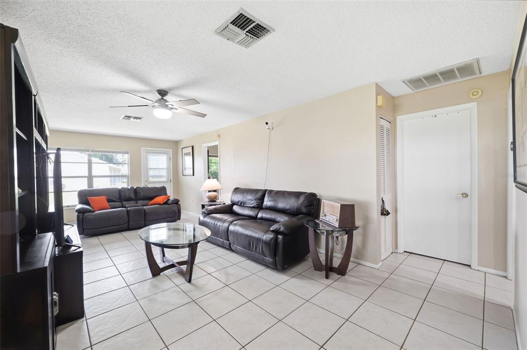 4903 Leyte Court, Unit 67 New Port Richey, FL 34655 - Photo 4 of 19