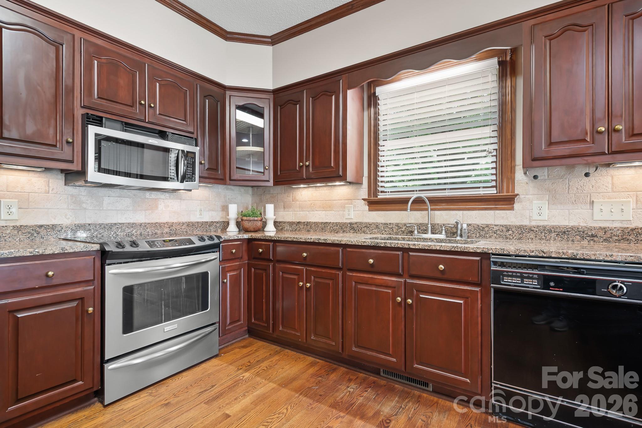 11690 Bain School Road Mint Hill, NC 28227 - Photo 8 of 40