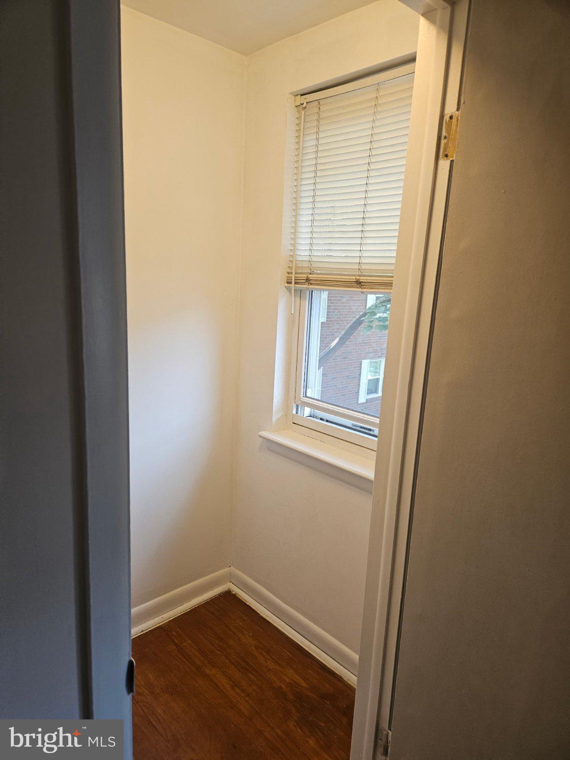 107 Rutgers Avenue, Unit F2 Swarthmore, PA 19081 - Photo 6 of 16 Bonus Room