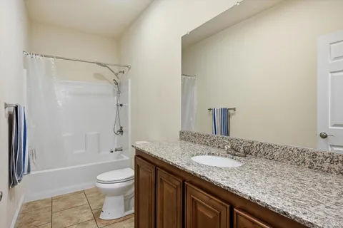 $390,000 | 79 Iris Drive, Calistoga, CA 94515