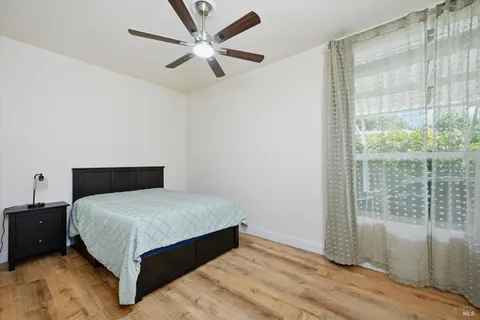 $390,000 | 79 Iris Drive, Calistoga, CA 94515
