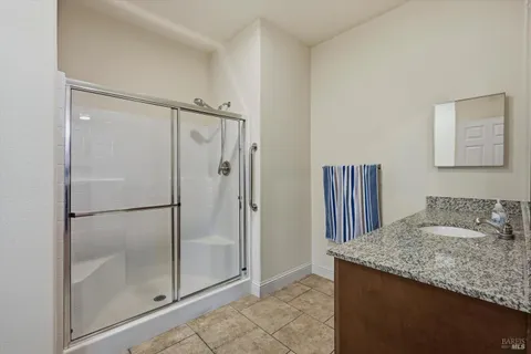 $390,000 | 79 Iris Drive, Calistoga, CA 94515
