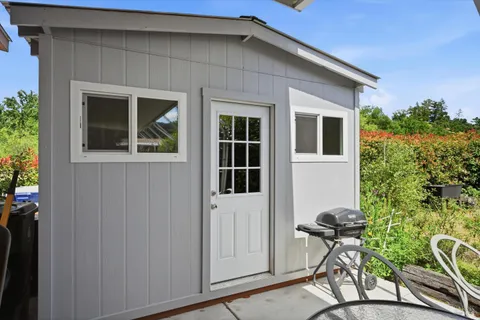 $390,000 | 79 Iris Drive, Calistoga, CA 94515