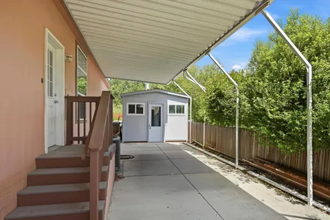 $390,000 | 79 Iris Drive, Calistoga, CA 94515