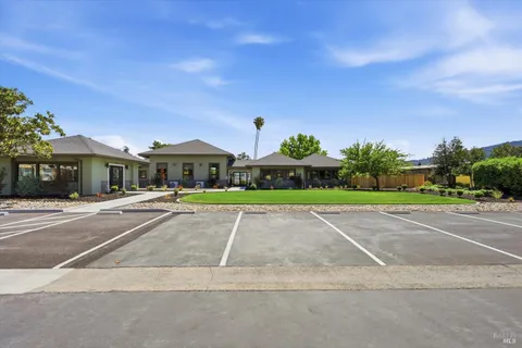 $390,000 | 79 Iris Drive, Calistoga, CA 94515