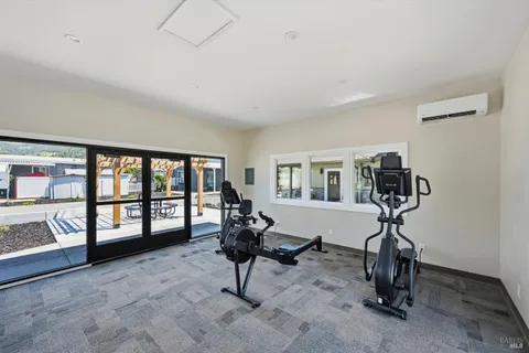 $390,000 | 79 Iris Drive, Calistoga, CA 94515