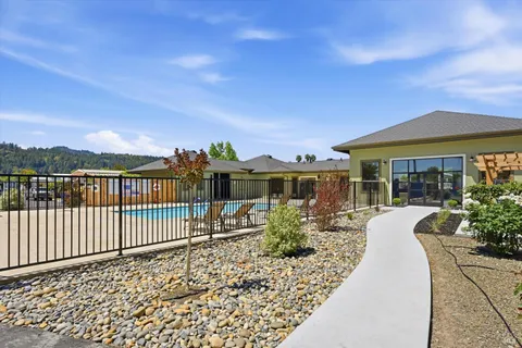 $390,000 | 79 Iris Drive, Calistoga, CA 94515