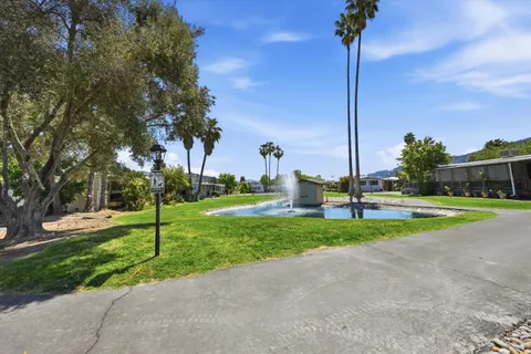 $390,000 | 79 Iris Drive, Calistoga, CA 94515