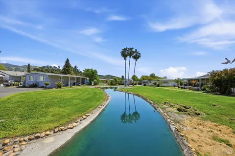$390,000 | 79 Iris Drive, Calistoga, CA 94515