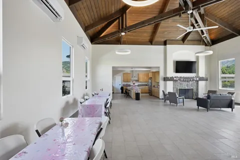 $390,000 | 79 Iris Drive, Calistoga, CA 94515