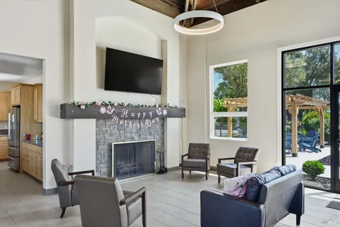 $390,000 | 79 Iris Drive, Calistoga, CA 94515